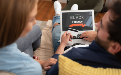 10 Amazon Black Friday Travel Gear Deals for 2023…all under $25 for travelers of any age!