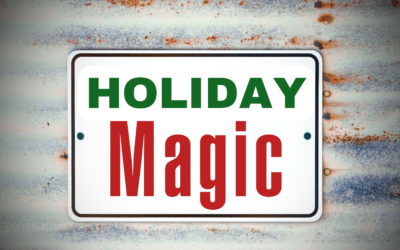 Celebrate the Season on a Budget: 5 Inexpensive Ways to Experience Holiday Magic